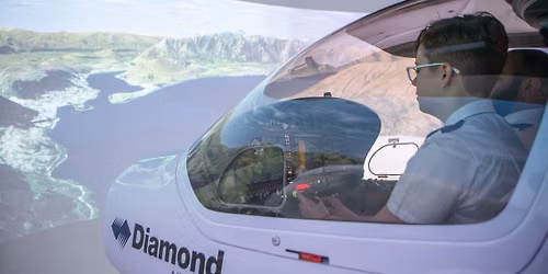 Aviation Open Day