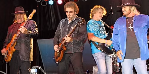 .38 Special Tickets