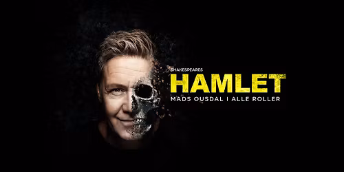 Hamlet