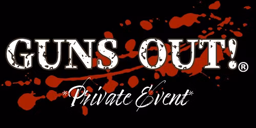 Private Event - Mesa, Arizona