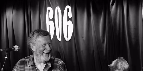 Hamish Stuart \u2014 Soul & Funk Legend of Average White Band Live