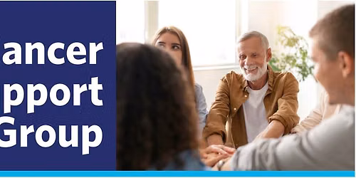 Cancer Support Group