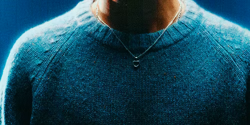 Fredz at Le Club Square Dix30