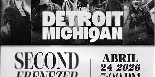 MIEL SAN MARCOS-DETROIT,MICHIGAN