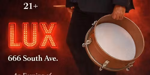 Freddy Colon & The Latin Jazz Quartet