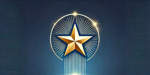 Future Champs Women\u2019s Doubles