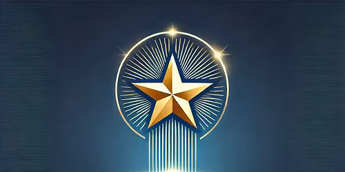 Future Champs Women\u2019s Doubles