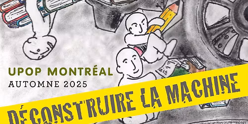 L\u2019eug\u00e9nisme d\u2019hier \u00e0 aujourd\u2019hui