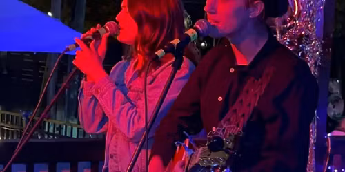 BTL @ Head of the Lakes fair