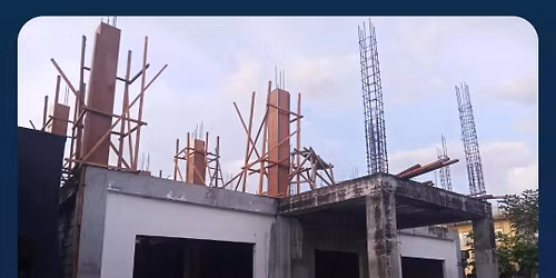 18th Yr Anniversary & Valentine's Day