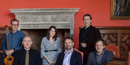 Dan\u00fa in Wickenburg