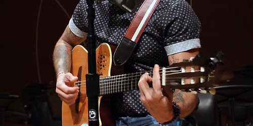 Pedro Capo