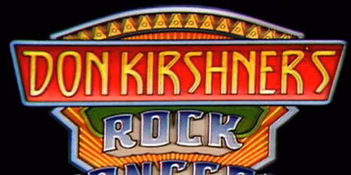 Boys and Toys at Kenosha Band Shell (Kenosha, WI)