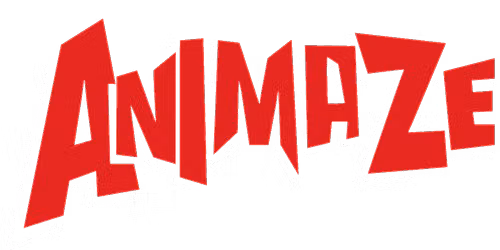 Animaze - Montreal International Animation Film Festival 2026