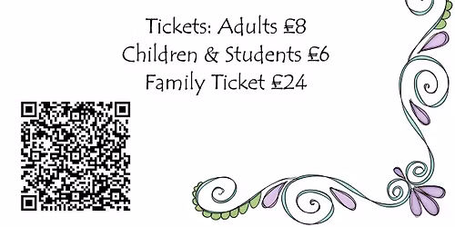 \u2728 Cinderella & the Other Fella \u2728