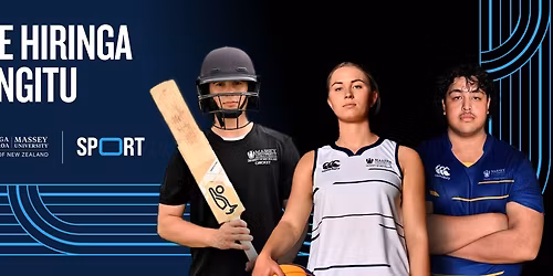 Have-a-Go Table Tennis