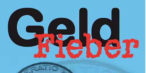 53. Basler M\u00fcnzenmesse