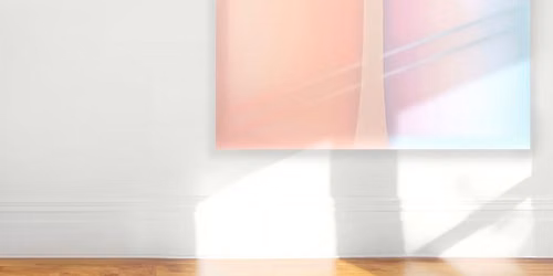OPENING - Polly Gilroy