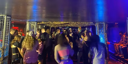 2 Years Of Diced Audio