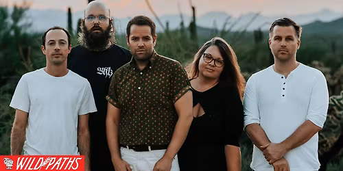 Fucked Up + Other Half