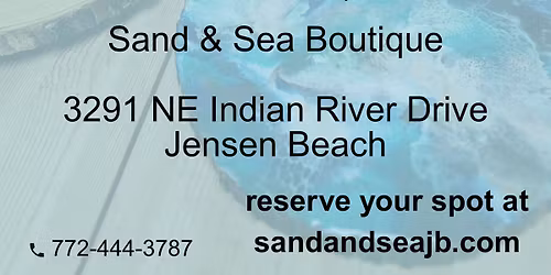 Create Your Own Resin Board 