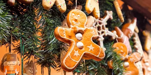 \ud83c\udfb6 Boxing Day Live Music \ud83c\udfb6 