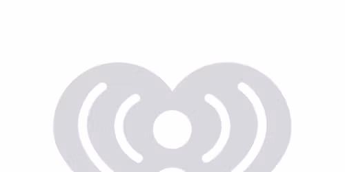 Parking Colter Wall with Kade Hoffman