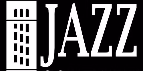 Belper Jazz Co does Christmas at the Poets!