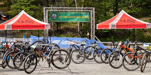 Quantico Epic - 2026 Edition