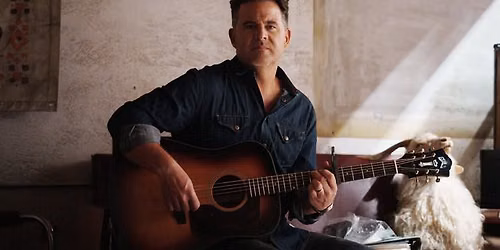David Nail
