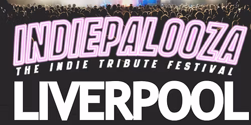 Kopycat Killers v Scam Fender v Subarctic Monkeys v Oasis96