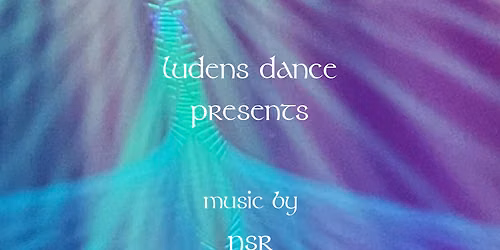 LUDEN\u2019S DANCE