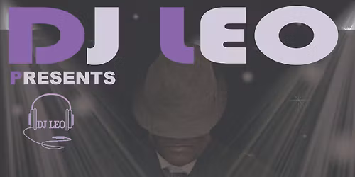 NEW YEAR'S EVE SALSA PARTY