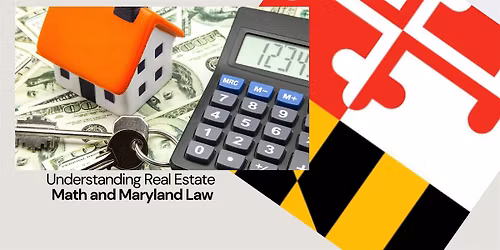 Maryland Law and Math PSI Exam Prep
