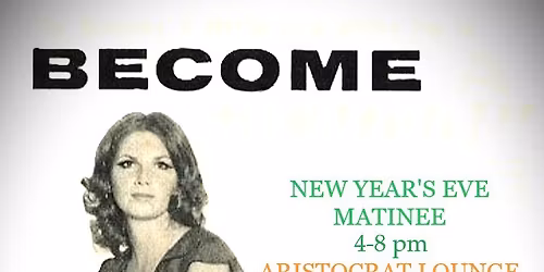 ST 37 \/ The Stayres \/ Yard Work \/ Retail Giant