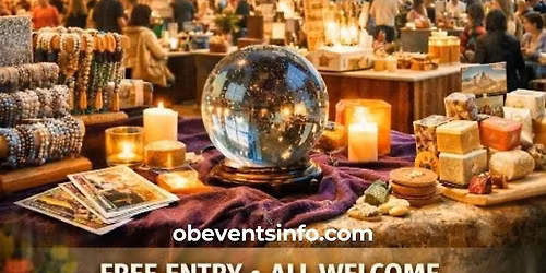 Summer Fayre on the Tyne Hilton Gateshead