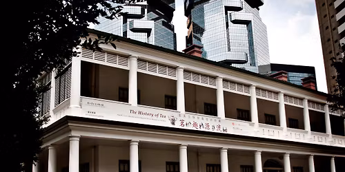 Peeking at Cannibals and Competing for Stouts: Asian Spectators in Colonial Museums of HK and Singap
