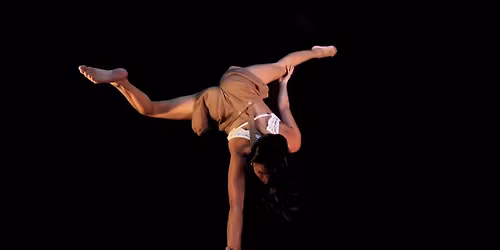 Stage d\u2019\u00e9quilibre sur mains \u00e0 Aix-en-Provence [CIRQUE] \ud83e\udd38\u200d\u2642\ufe0f