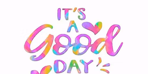 Hannans Boulevard Market\u2019s 