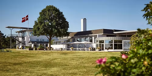 Sankthansaften ved K\u00f8ge Bugt \ud83d\udd25