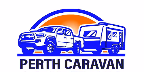 Perth Caravan & Camper Expo 2026