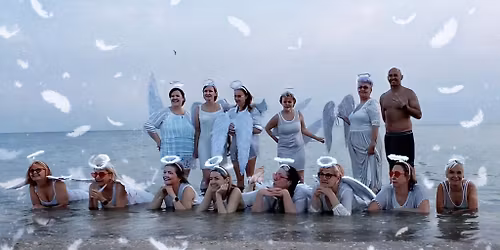 1.000 Anio\u0142\u00f3w o wschodzie s\u0142o\u0144ca \u2013 do\u0142\u0105cz z nami w \u015awinouj\u015bciu PO RAZ DRUGI!