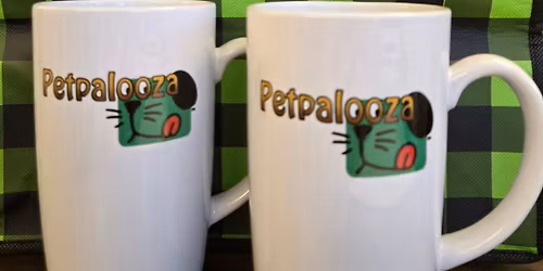 Adoption Event at Auburn's Petpalooza 2026