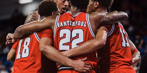 Florida Atlantic Owls at South Florida Bulls Baseball at USF Baseball and Softball Complex