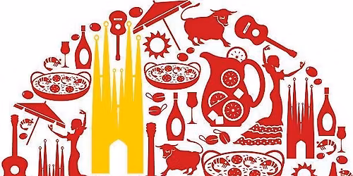 Milton Keynes Spanish\/English Language Exchange