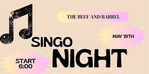Singo (Summertime Fun & 2000\u2019s Party Mix)