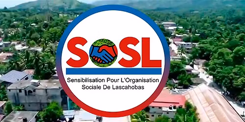 SOSL 5th Annual Fundraising Gala