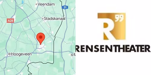 Kate! In Concert (duo) @Emmen