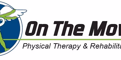 ChairFit Therapy at the Canteen Activity Center