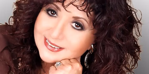 AN INTIMATE ACOUSTIC EVENING WITH MARIA MULDAUR - with pianist Bruce Katz